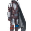 STL203095_2-scaled STAR WARS THE MANDALORIAN BESKAR JUMBO AF