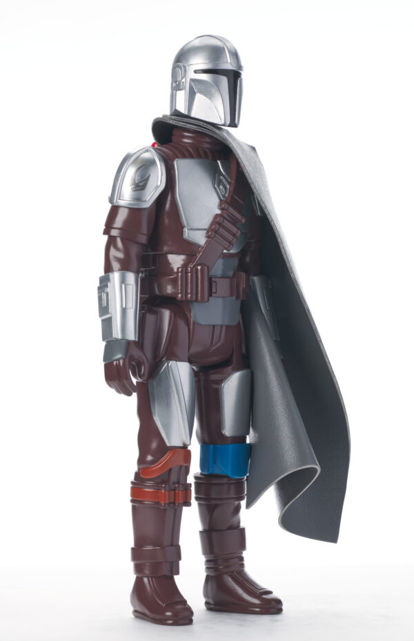 STL203095_2-scaled STAR WARS THE MANDALORIAN BESKAR JUMBO AF