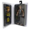 STL203559-scaled SDCC 2022 COBRA KAI JOHNNY VHS ACTION FIGURE