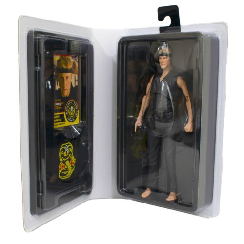 STL203559-scaled SDCC 2022 COBRA KAI JOHNNY VHS ACTION FIGURE