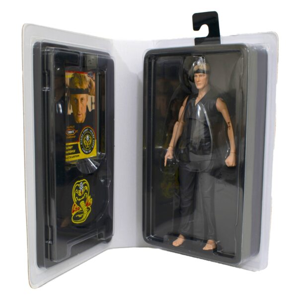 STL203559-scaled SDCC 2022 COBRA KAI JOHNNY VHS ACTION FIGURE