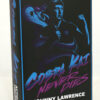STL203559_1-scaled SDCC 2022 COBRA KAI JOHNNY VHS ACTION FIGURE