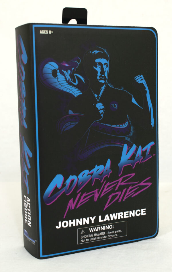 STL203559_1-scaled SDCC 2022 COBRA KAI JOHNNY VHS ACTION FIGURE
