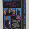 STL203559_2-scaled SDCC 2022 COBRA KAI JOHNNY VHS ACTION FIGURE