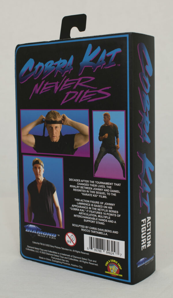 STL203559_2-scaled SDCC 2022 COBRA KAI JOHNNY VHS ACTION FIGURE