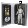 STL203560-scaled SDCC 2022 COBRA KAI DANIEL VHS ACTION FIGURE