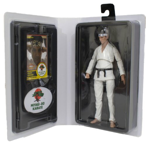 STL203560-scaled SDCC 2022 COBRA KAI DANIEL VHS ACTION FIGURE