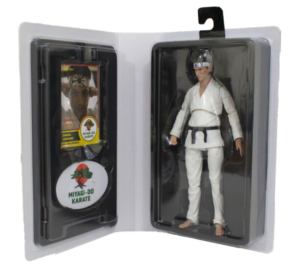 STL203560-scaled SDCC 2022 COBRA KAI DANIEL VHS ACTION FIGURE