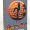 STL203560_1-scaled SDCC 2022 COBRA KAI DANIEL VHS ACTION FIGURE