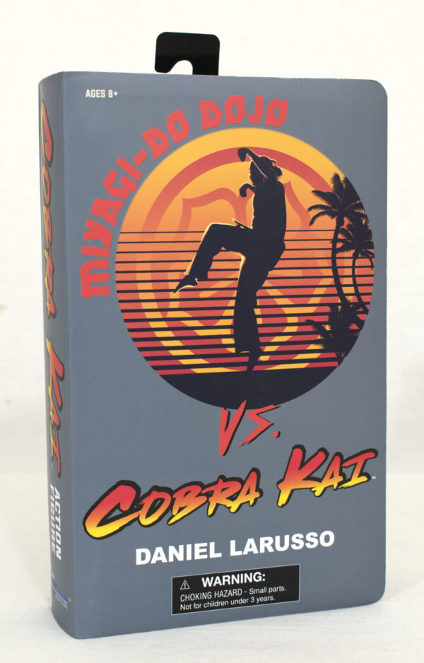 STL203560_1-scaled SDCC 2022 COBRA KAI DANIEL VHS ACTION FIGURE