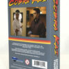 STL203560_2-scaled SDCC 2022 COBRA KAI DANIEL VHS ACTION FIGURE