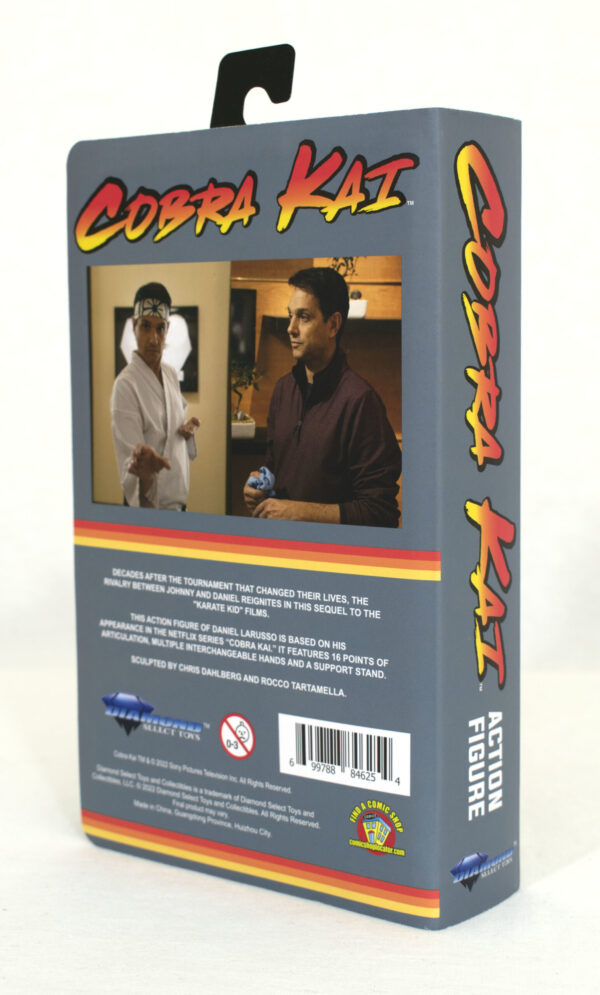 STL203560_2-scaled SDCC 2022 COBRA KAI DANIEL VHS ACTION FIGURE
