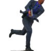 JOHN WICK 2 GALLERY CASSIAN PVC STATUE