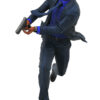JOHN WICK 2 GALLERY CASSIAN PVC STATUE