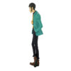 LUPIN THE THIRD PT 6 MASTER STARS LUPIN FIG