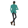 LUPIN THE THIRD PT 6 MASTER STARS LUPIN FIG