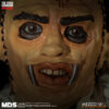 STL203853_1 MDS TEXAS CHAINSAW MASSACRE 1974 6IN DLX STYLIZED ROTO FIG