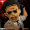 STL203853_2 MDS TEXAS CHAINSAW MASSACRE 1974 6IN DLX STYLIZED ROTO FIG