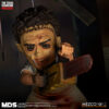 STL203853_5 MDS TEXAS CHAINSAW MASSACRE 1974 6IN DLX STYLIZED ROTO FIG