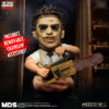 STL203853_7 MDS TEXAS CHAINSAW MASSACRE 1974 6IN DLX STYLIZED ROTO FIG
