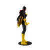 DC MV BATMAN 3 JOKERS WV1 BATGIRL 7IN SCALE AF