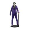 STL205090 DC MV BATMAN 3 JOKERS WV1 JOKER CLASSIC 7IN SCALE AF