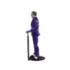 STL205090_1 DC MV BATMAN 3 JOKERS WV1 JOKER CLASSIC 7IN SCALE AF