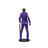 STL205090_2 DC MV BATMAN 3 JOKERS WV1 JOKER CLASSIC 7IN SCALE AF