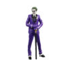 STL205090_4 DC MV BATMAN 3 JOKERS WV1 JOKER CLASSIC 7IN SCALE AF