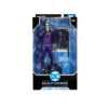 STL205090_6 DC MV BATMAN 3 JOKERS WV1 JOKER CLASSIC 7IN SCALE AF