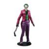 DC MV BATMAN 3 JOKERS WV1 JOKER DITF 7IN SCALE AF