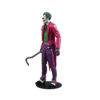 DC MV BATMAN 3 JOKERS WV1 JOKER DITF 7IN SCALE AF