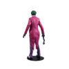 DC MV BATMAN 3 JOKERS WV1 JOKER DITF 7IN SCALE AF