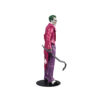 DC MV BATMAN 3 JOKERS WV1 JOKER DITF 7IN SCALE AF
