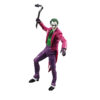 DC MV BATMAN 3 JOKERS WV1 JOKER DITF 7IN SCALE AF