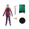 DC MV BATMAN 3 JOKERS WV1 JOKER DITF 7IN SCALE AF