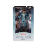 WITCHER NTFLX JASKIER MULTI HEADS 7IN SCALE AF