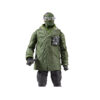 STL205119_1 DC BATMAN MOVIE RIDDLER 7IN SCALE AF