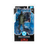 STL205119_2 DC BATMAN MOVIE RIDDLER 7IN SCALE AF