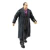 STL205120 DC BATMAN MOVIE PENGUIN 7IN SCALE AF