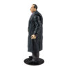 STL205120_1 DC BATMAN MOVIE PENGUIN 7IN SCALE AF