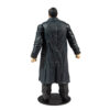 STL205120_2 DC BATMAN MOVIE PENGUIN 7IN SCALE AF