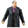 STL205120_3 DC BATMAN MOVIE PENGUIN 7IN SCALE AF