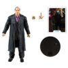 STL205120_4 DC BATMAN MOVIE PENGUIN 7IN SCALE AF
