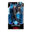 STL205120_5 DC BATMAN MOVIE PENGUIN 7IN SCALE AF