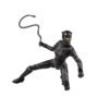 DC BATMAN MOVIE CATWOMAN 7IN SCALE AF