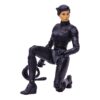 STL205185 DC BATMAN MOVIE CATWOMAN UNMASKED 7IN SCALE AF