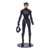 STL205185_3 DC BATMAN MOVIE CATWOMAN UNMASKED 7IN SCALE AF