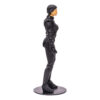 STL205185_4 DC BATMAN MOVIE CATWOMAN UNMASKED 7IN SCALE AF