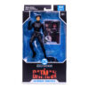 STL205185_5 DC BATMAN MOVIE CATWOMAN UNMASKED 7IN SCALE AF